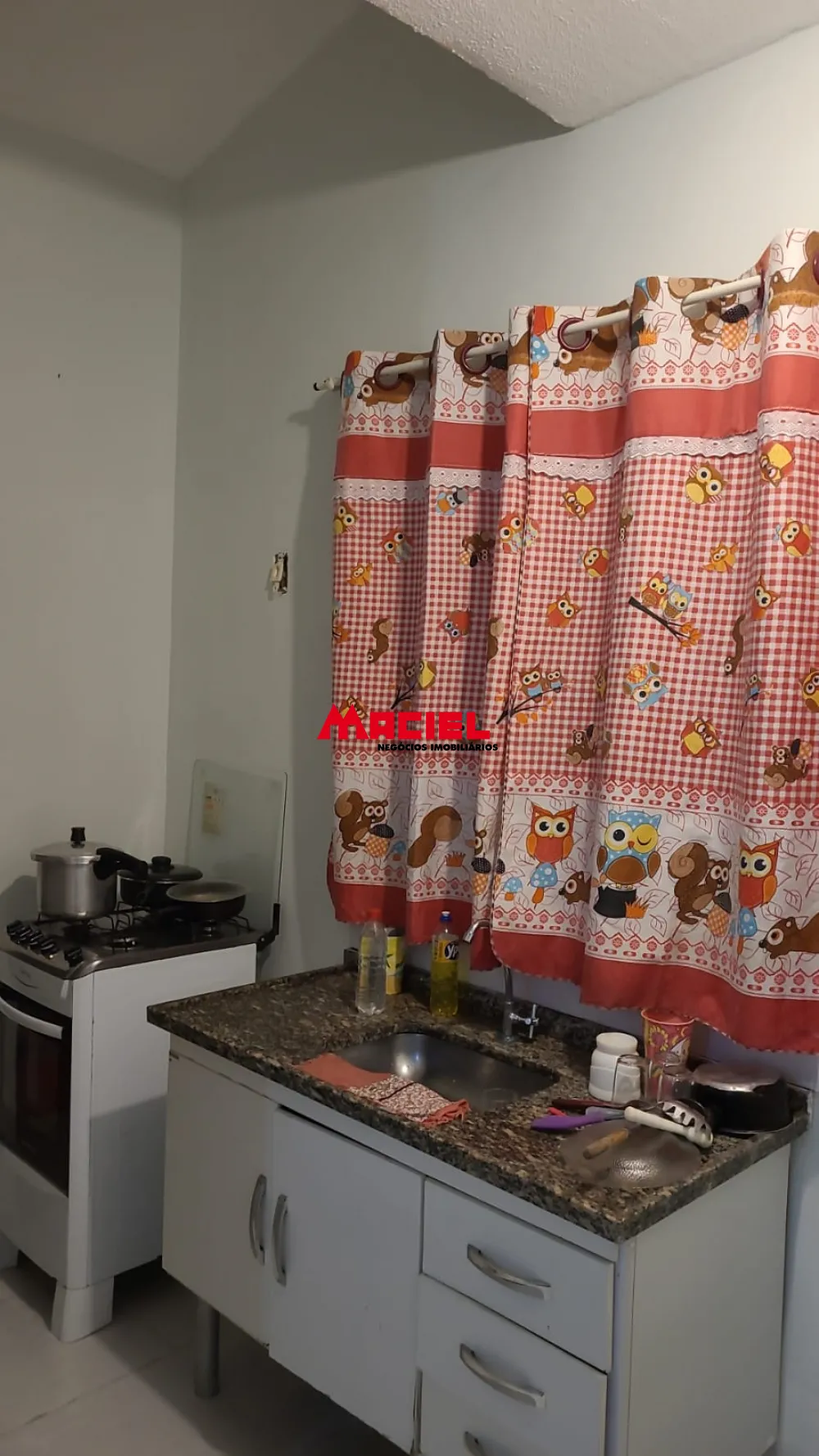 Comprar Casa / Padr&atilde;o em S&atilde;o Jos&eacute; dos Campos R$ 250.000,00 - Foto 8