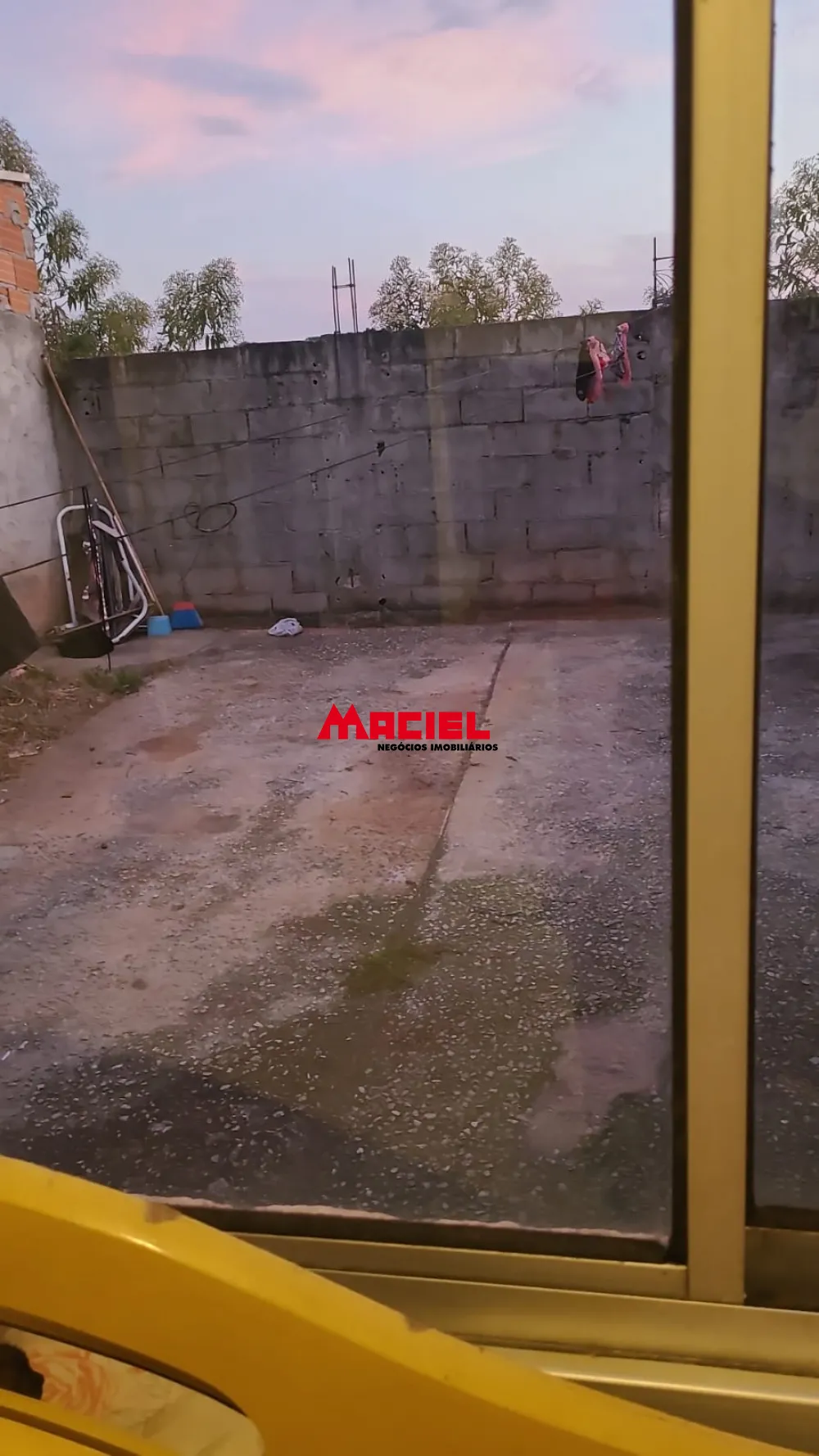 Comprar Casa / Padr&atilde;o em S&atilde;o Jos&eacute; dos Campos R$ 250.000,00 - Foto 10