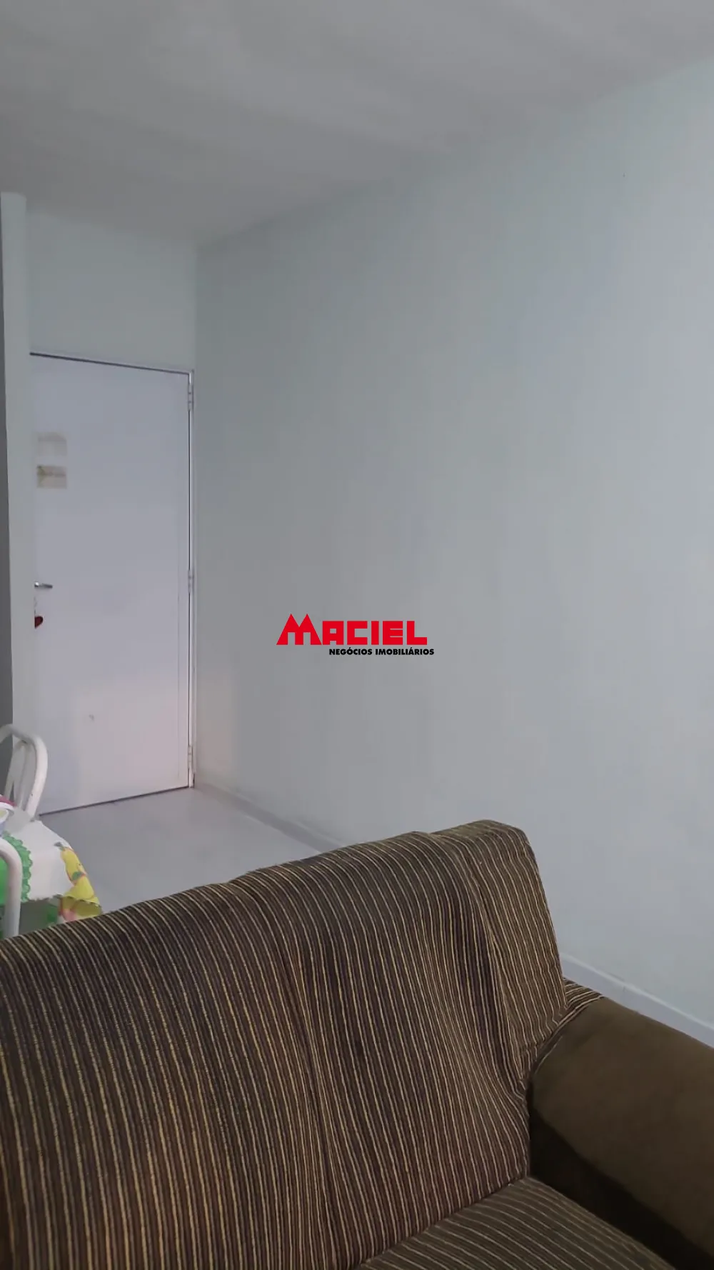 Comprar Casa / Padr&atilde;o em S&atilde;o Jos&eacute; dos Campos R$ 250.000,00 - Foto 9