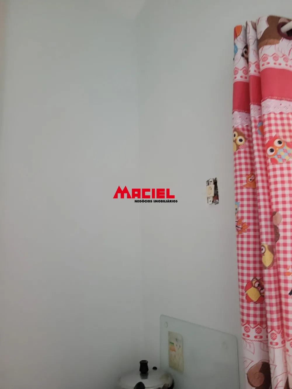 Comprar Casa / Padr&atilde;o em S&atilde;o Jos&eacute; dos Campos R$ 250.000,00 - Foto 11