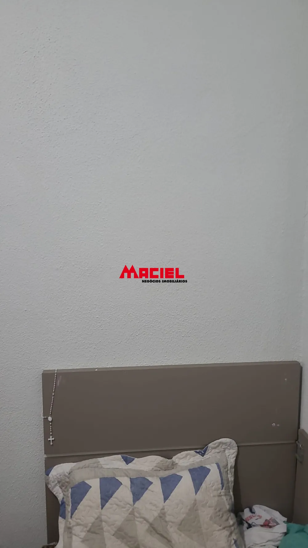 Comprar Casa / Padr&atilde;o em S&atilde;o Jos&eacute; dos Campos R$ 250.000,00 - Foto 12