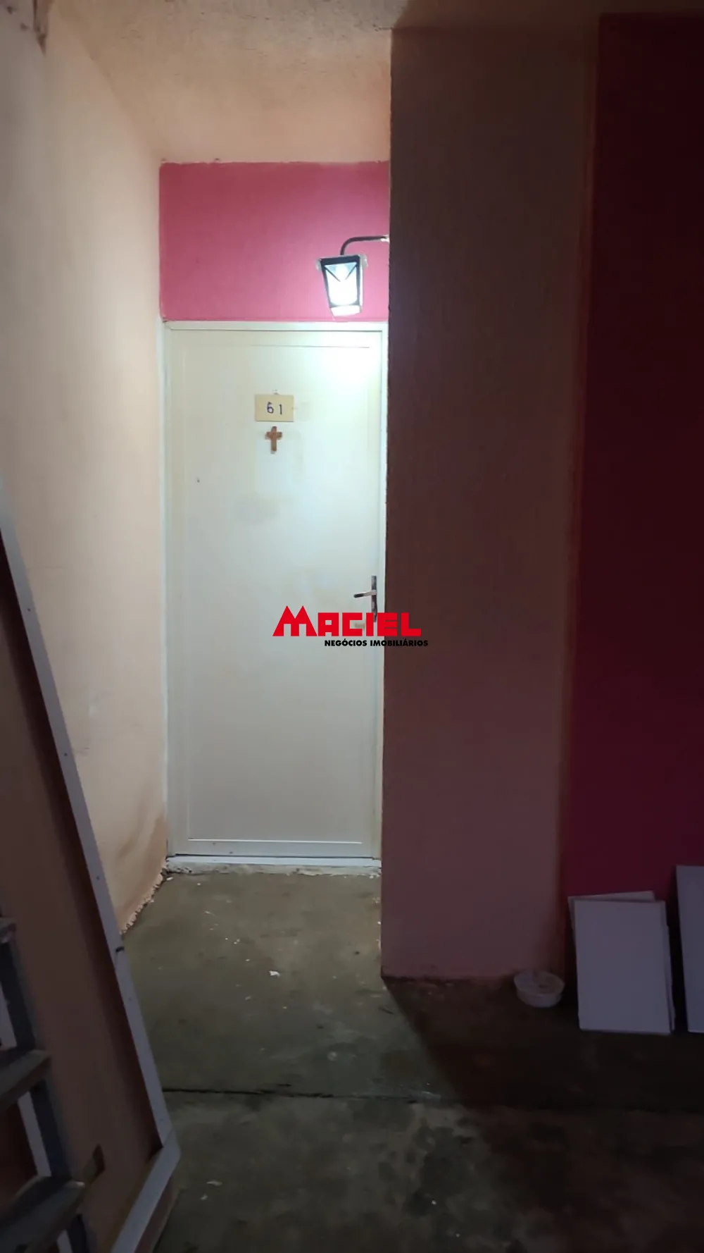 Comprar Casa / Padr&atilde;o em S&atilde;o Jos&eacute; dos Campos R$ 250.000,00 - Foto 13