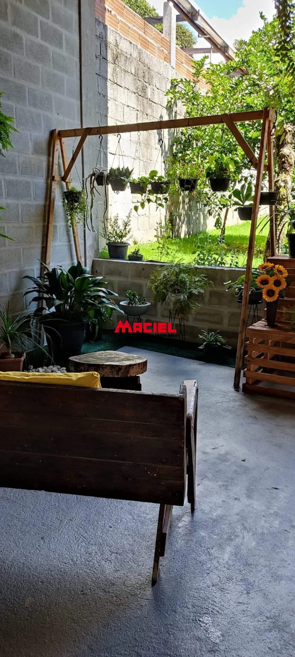 Comprar Rural / Ch&aacute;cara em Ca&ccedil;apava R$ 450.000,00 - Foto 4