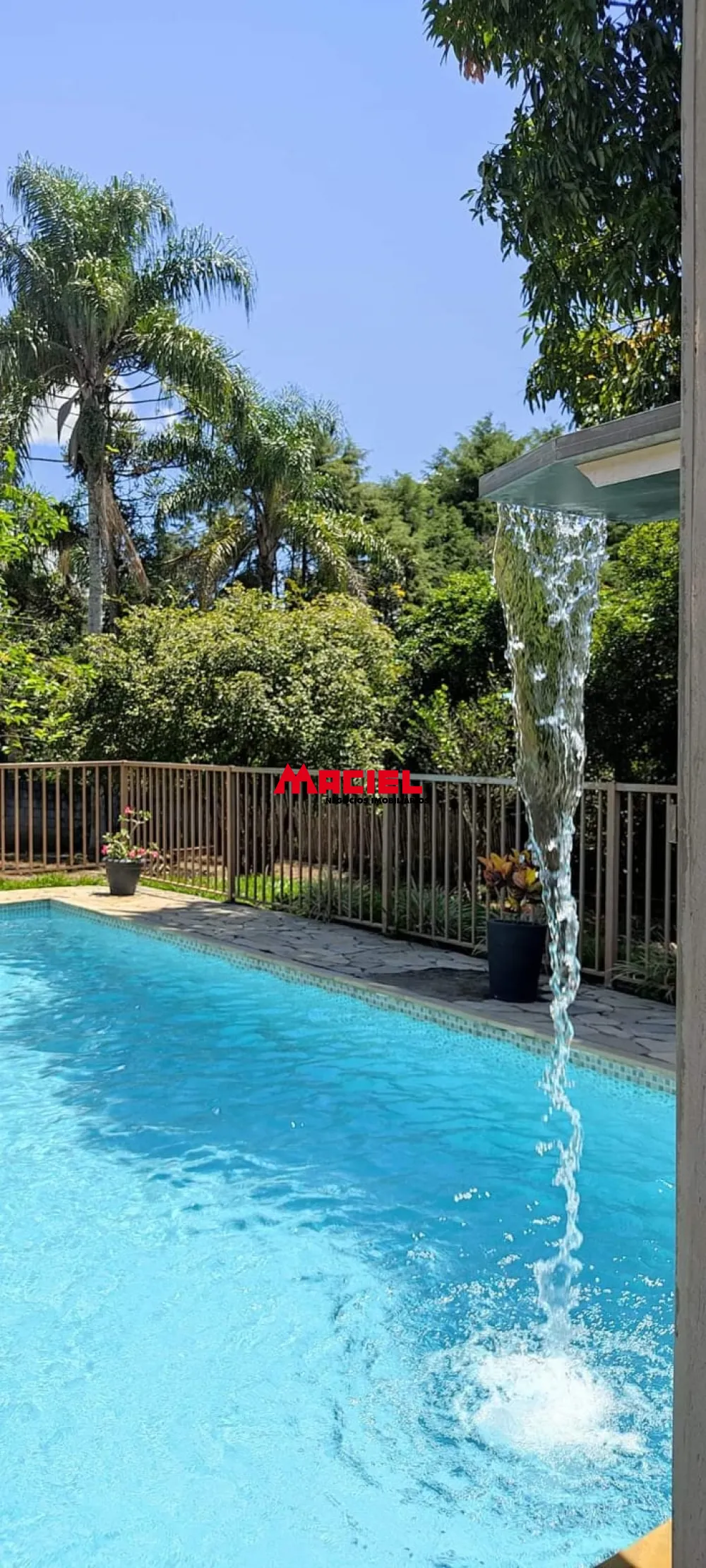 Comprar Rural / Ch&aacute;cara em Ca&ccedil;apava R$ 450.000,00 - Foto 7