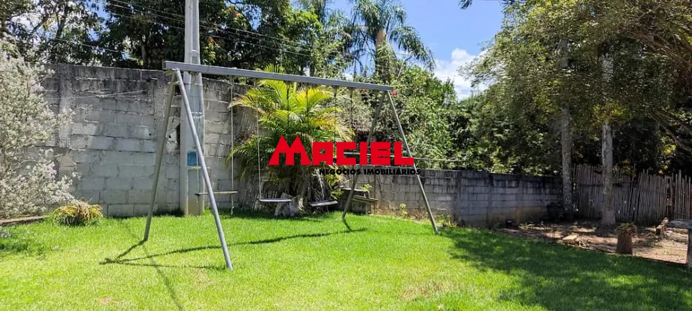 Comprar Rural / Ch&aacute;cara em Ca&ccedil;apava R$ 450.000,00 - Foto 8