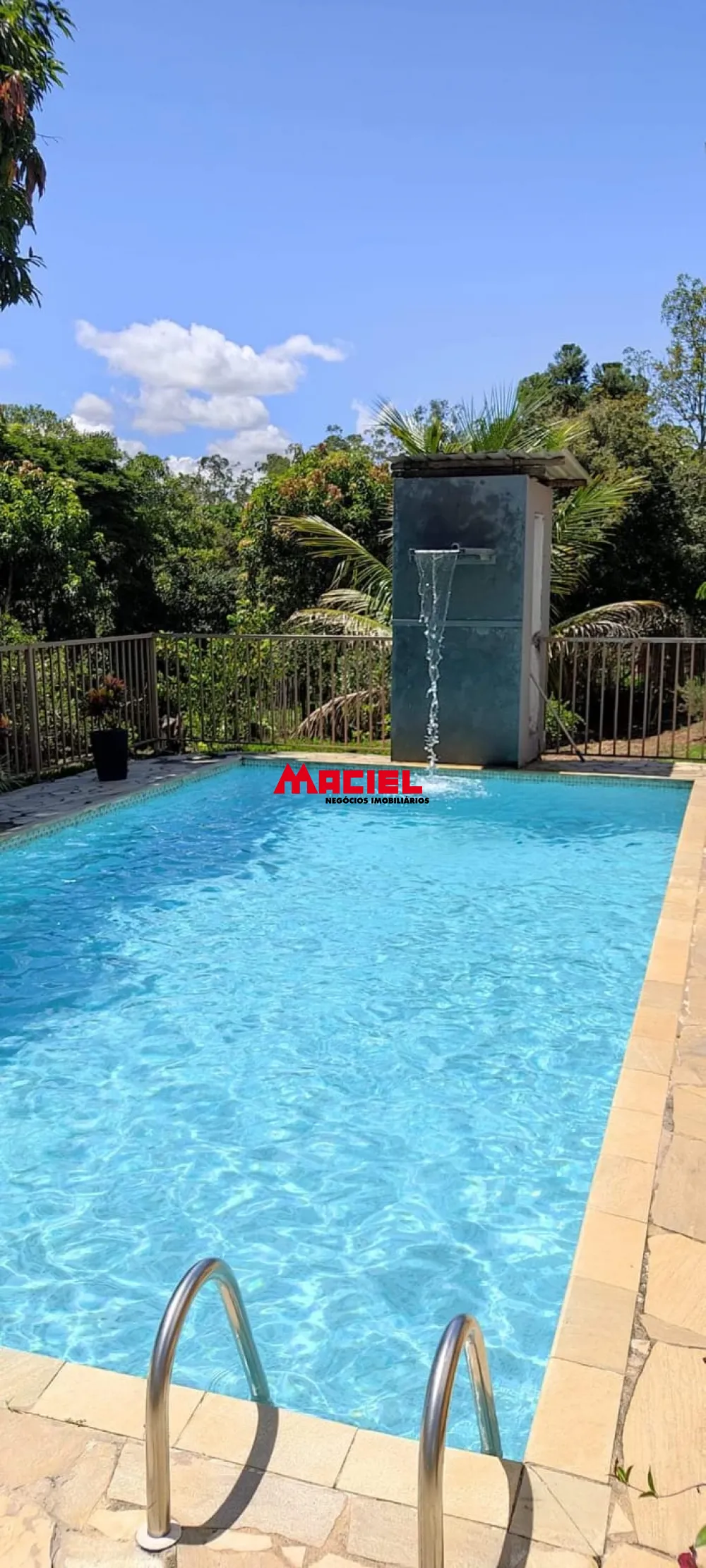 Comprar Rural / Ch&aacute;cara em Ca&ccedil;apava R$ 450.000,00 - Foto 10