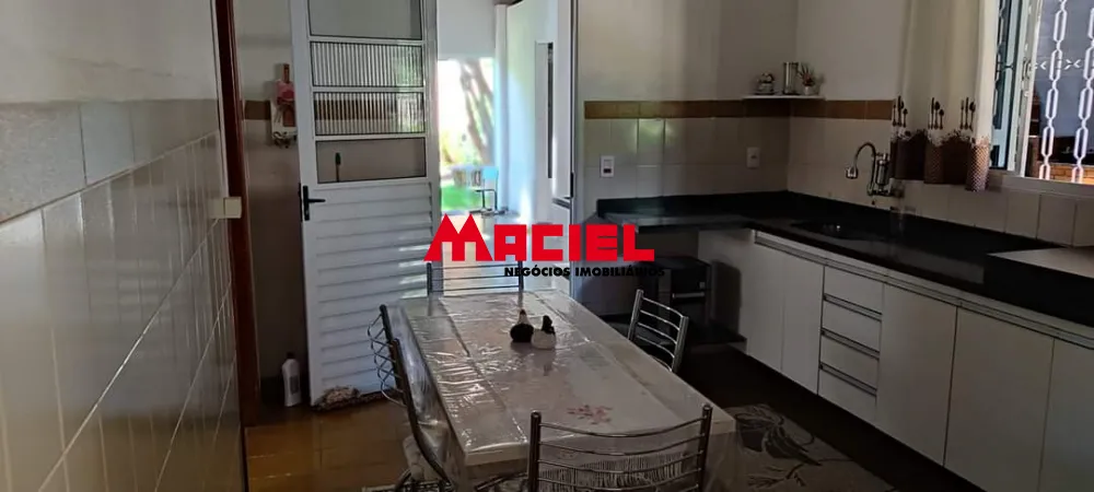 Comprar Rural / Ch&aacute;cara em Ca&ccedil;apava R$ 450.000,00 - Foto 12