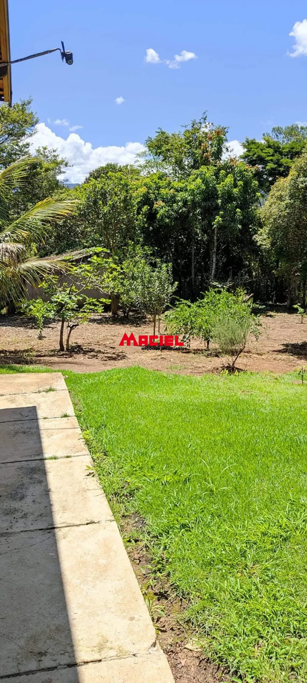 Comprar Rural / Ch&aacute;cara em Ca&ccedil;apava R$ 450.000,00 - Foto 16