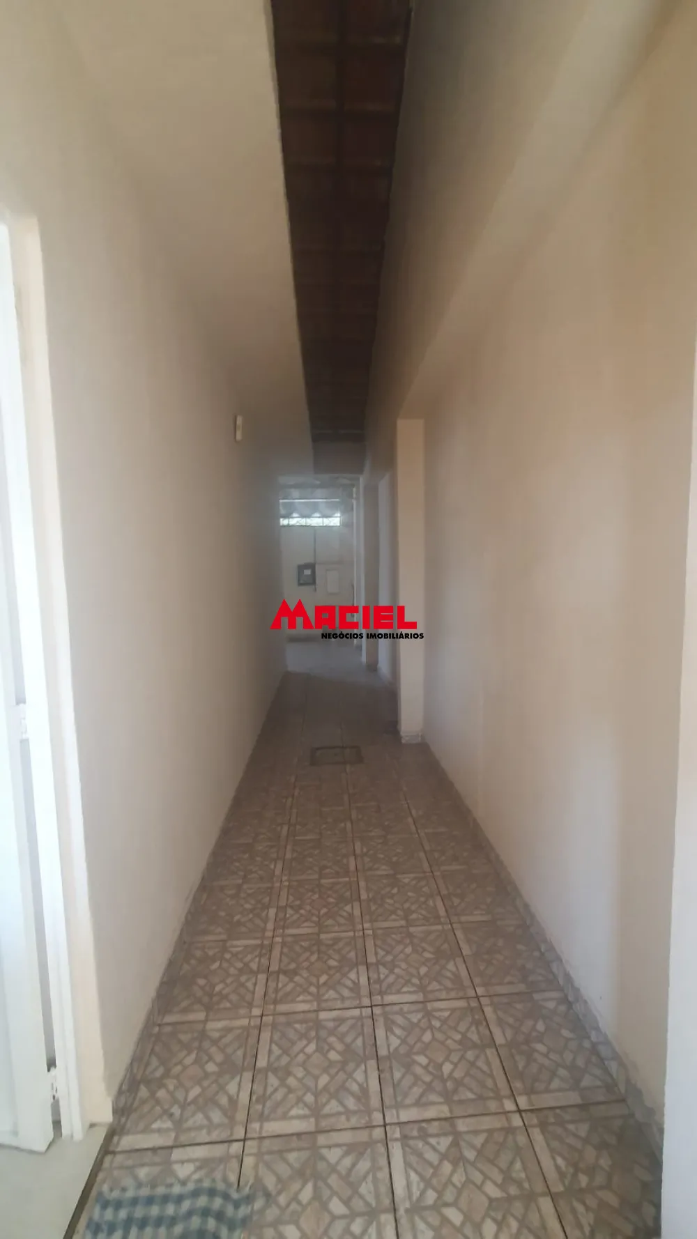 Alugar Casa / Sobrado em S&atilde;o Jos&eacute; dos Campos R$ 3.800,00 - Foto 8