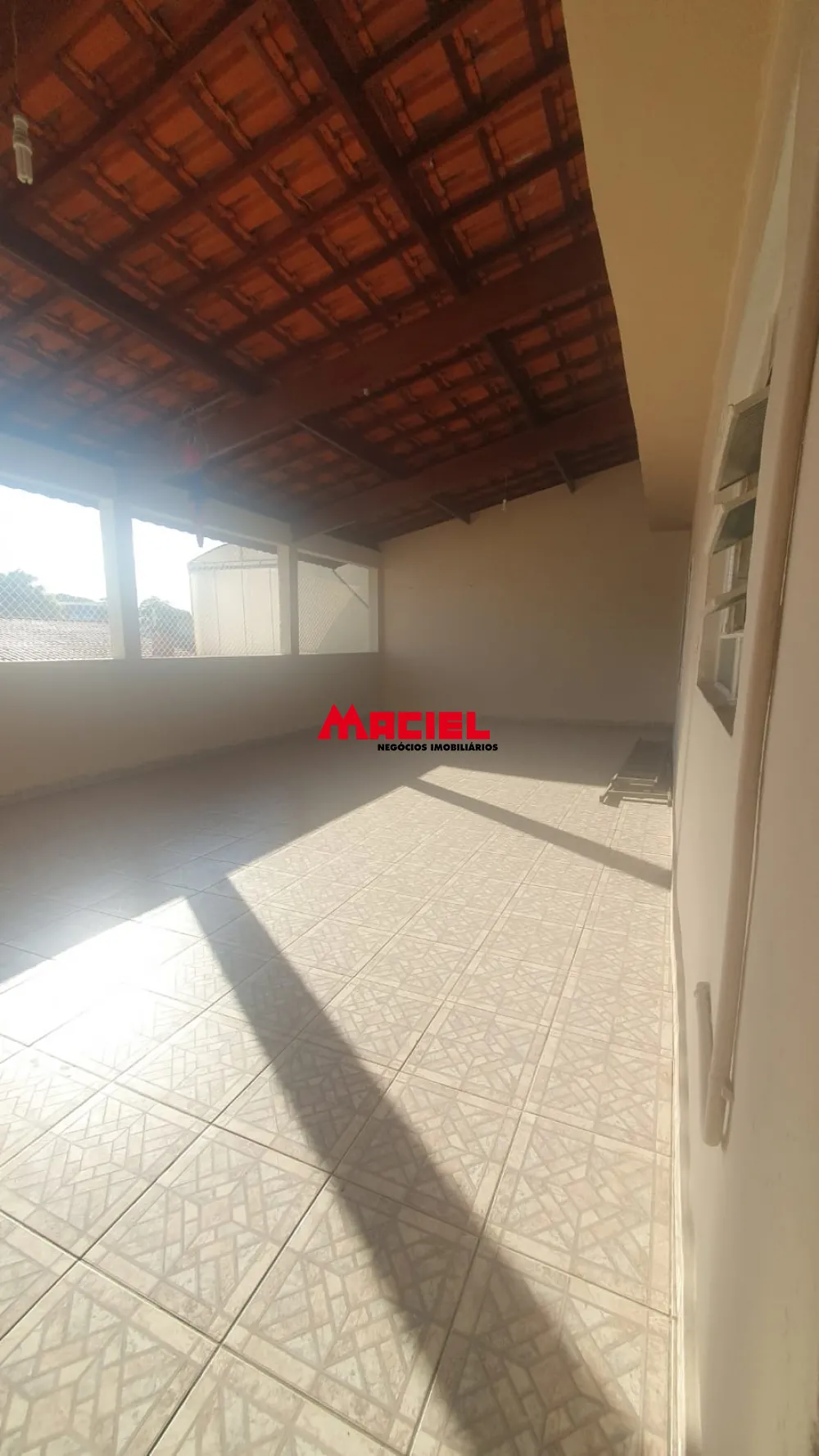 Alugar Casa / Sobrado em S&atilde;o Jos&eacute; dos Campos R$ 3.800,00 - Foto 11