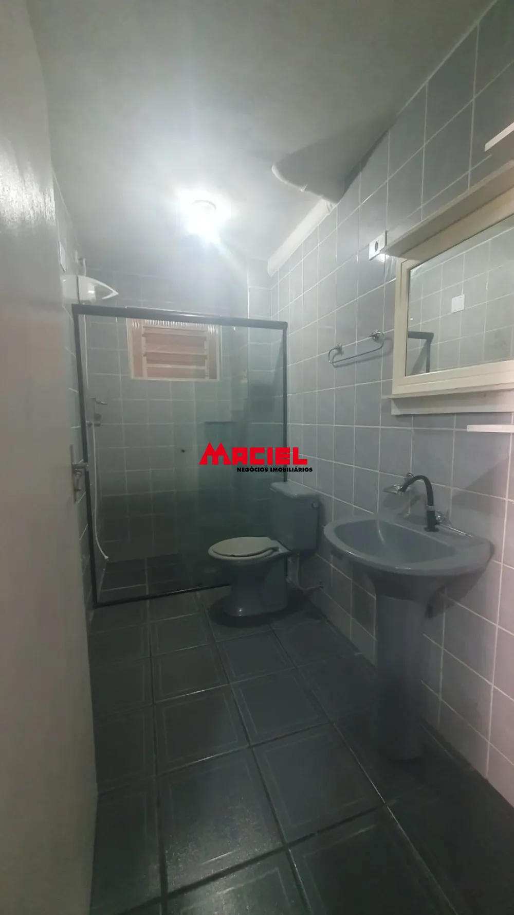 Alugar Casa / Sobrado em S&atilde;o Jos&eacute; dos Campos R$ 3.800,00 - Foto 13