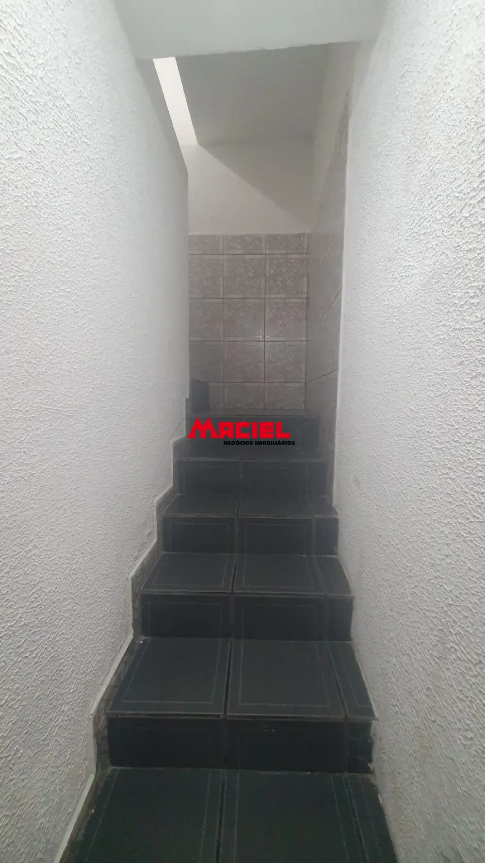 Alugar Casa / Sobrado em S&atilde;o Jos&eacute; dos Campos R$ 3.800,00 - Foto 20