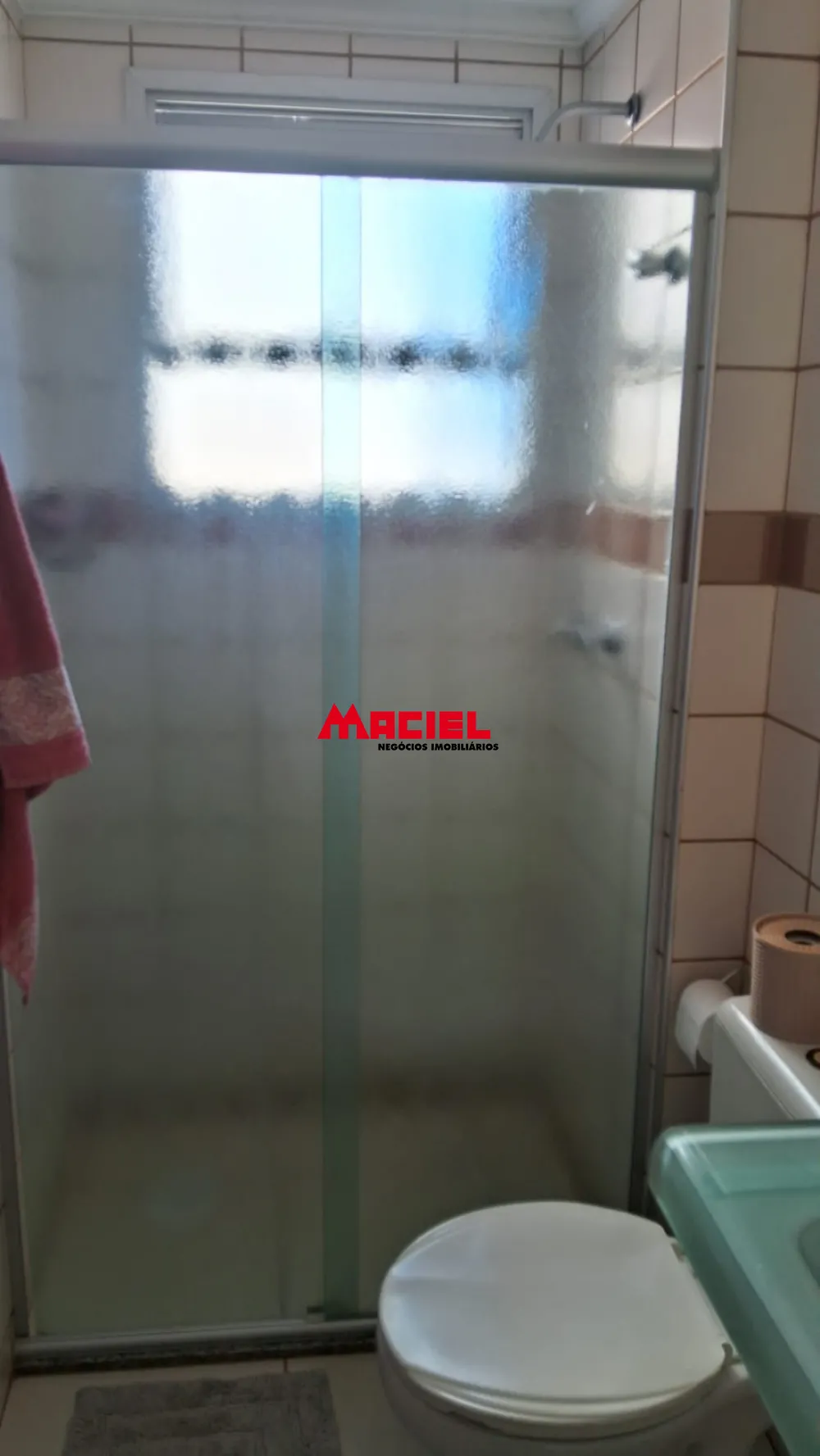 Comprar Apartamento / Padr&atilde;o em S&atilde;o Jos&eacute; dos Campos R$ 430.000,00 - Foto 6