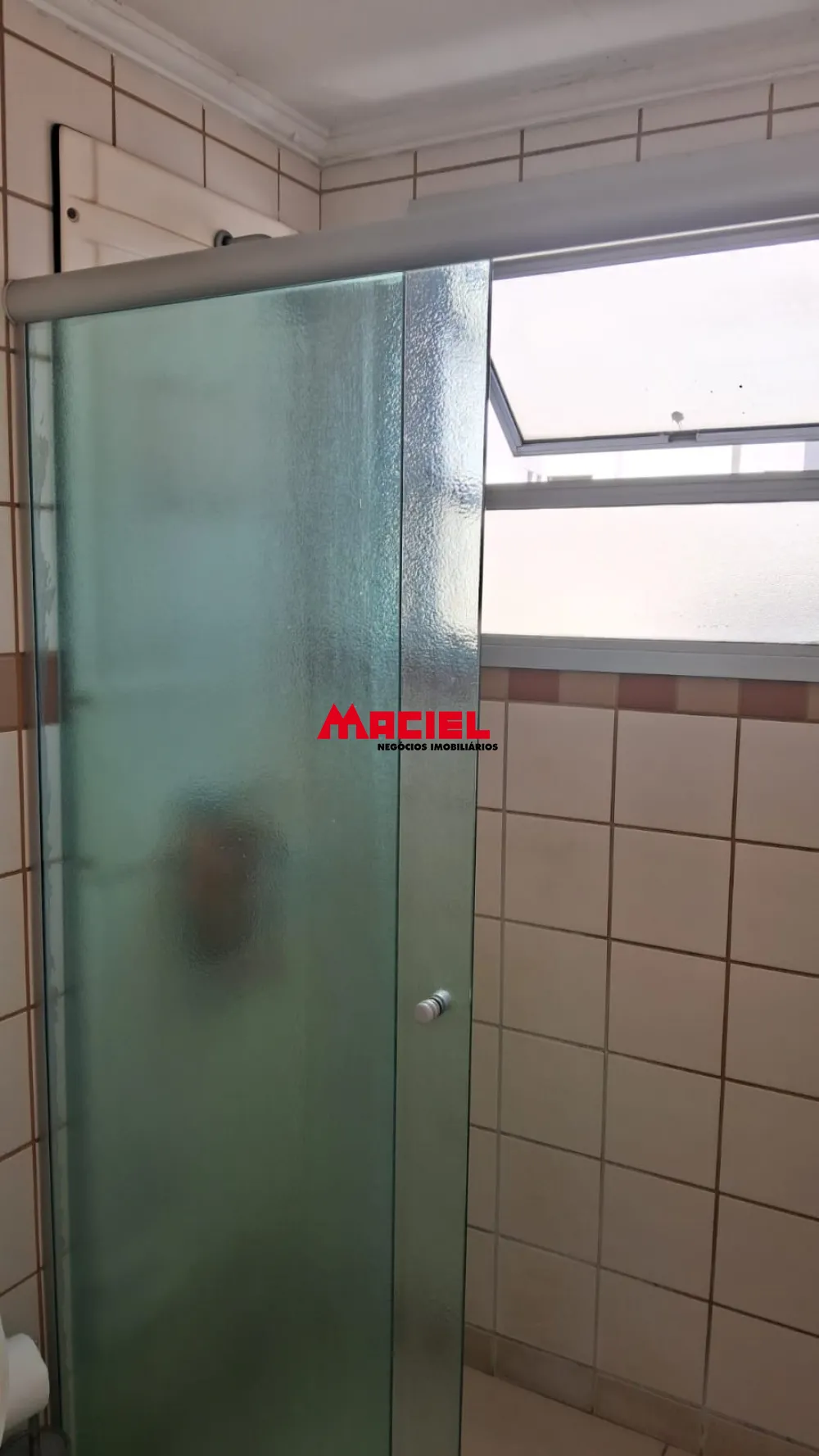 Comprar Apartamento / Padr&atilde;o em S&atilde;o Jos&eacute; dos Campos R$ 430.000,00 - Foto 7