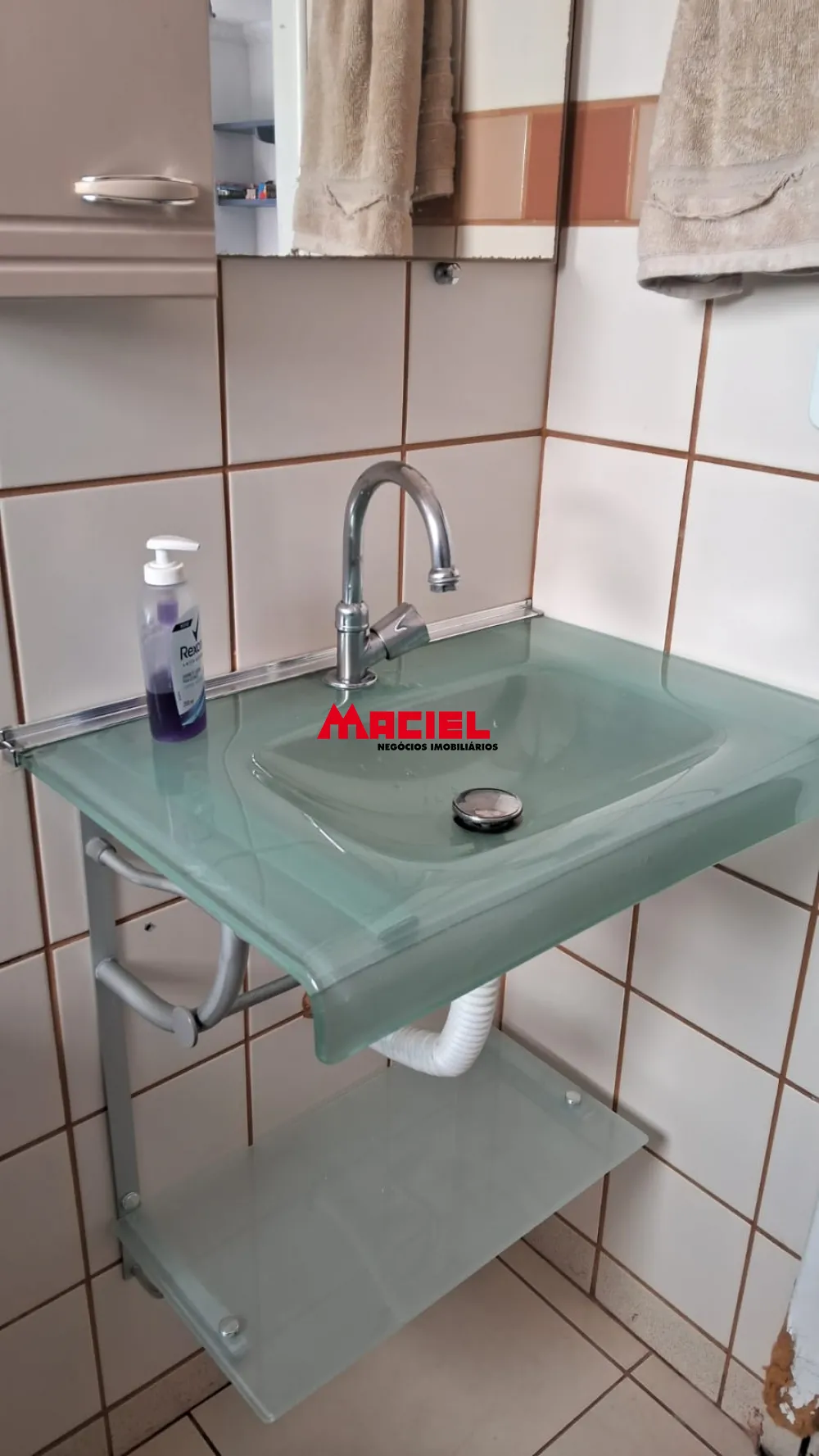 Comprar Apartamento / Padr&atilde;o em S&atilde;o Jos&eacute; dos Campos R$ 430.000,00 - Foto 8