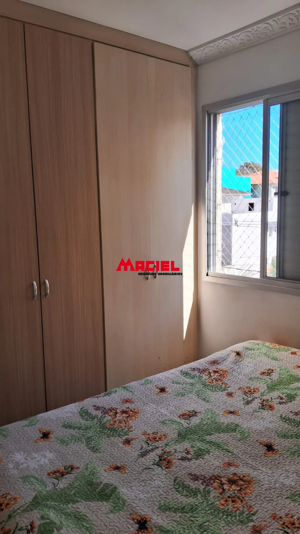 Comprar Apartamento / Padr&atilde;o em S&atilde;o Jos&eacute; dos Campos R$ 430.000,00 - Foto 12
