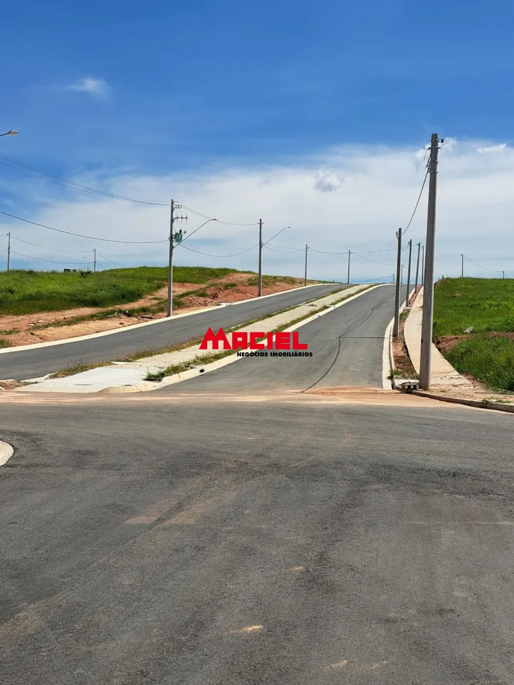 Comprar Terreno / Condom&iacute;nio em S&atilde;o Jos&eacute; dos Campos R$ 420.000,00 - Foto 4