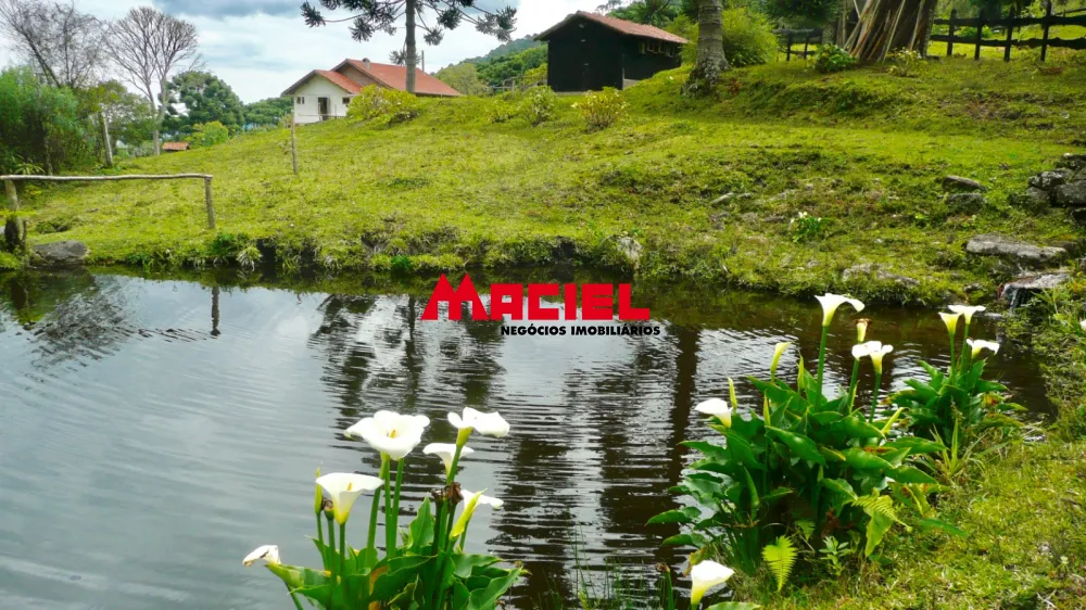 Comprar Rural / S&iacute;tio em Sapuca&iacute;-Mirim R$ 5.950.000,00 - Foto 1
