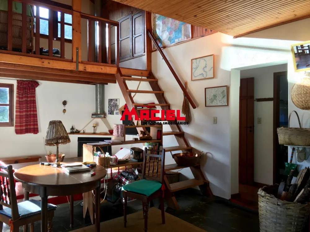 Comprar Rural / S&iacute;tio em Sapuca&iacute;-Mirim R$ 5.950.000,00 - Foto 4