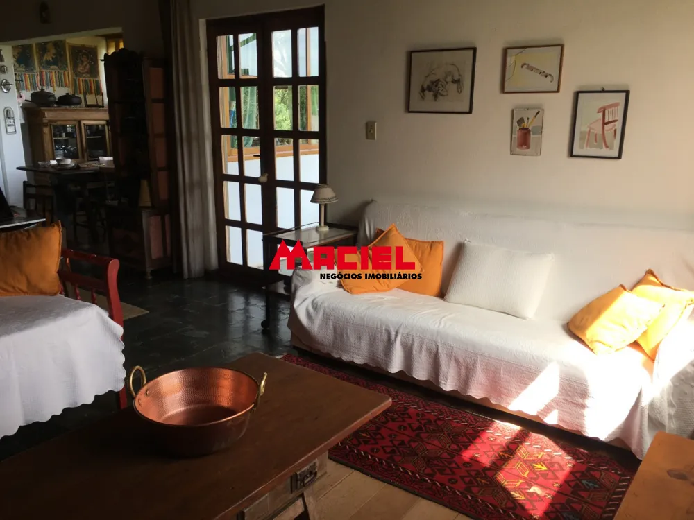 Comprar Rural / S&iacute;tio em Sapuca&iacute;-Mirim R$ 5.950.000,00 - Foto 5