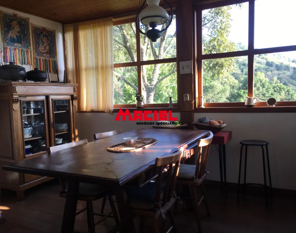 Comprar Rural / S&iacute;tio em Sapuca&iacute;-Mirim R$ 5.950.000,00 - Foto 7