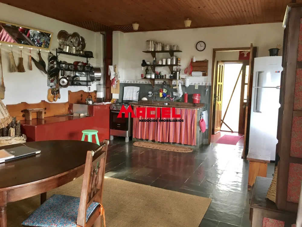 Comprar Rural / S&iacute;tio em Sapuca&iacute;-Mirim R$ 5.950.000,00 - Foto 10