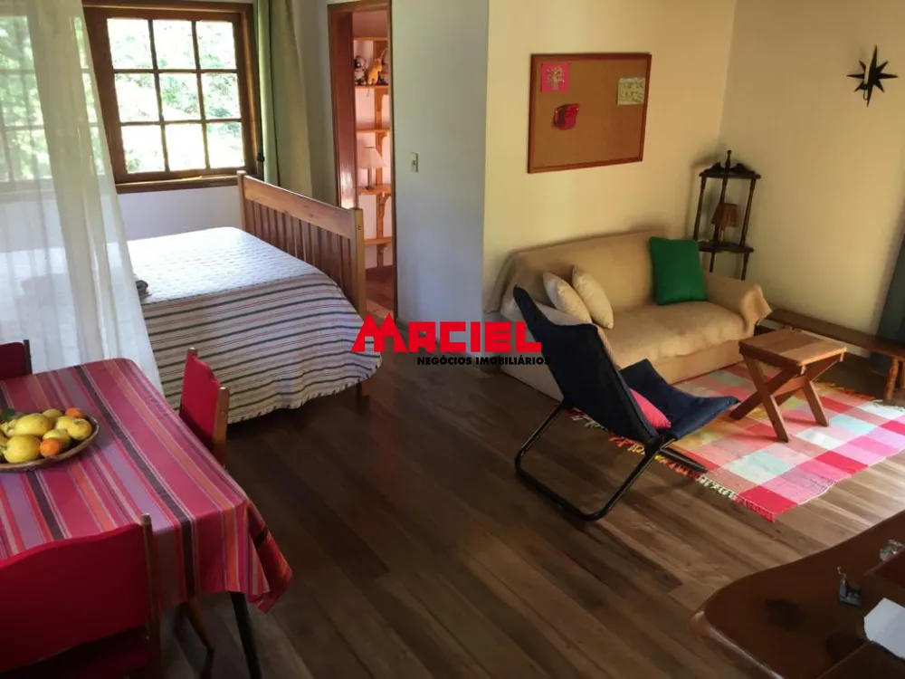 Comprar Rural / S&iacute;tio em Sapuca&iacute;-Mirim R$ 5.950.000,00 - Foto 11