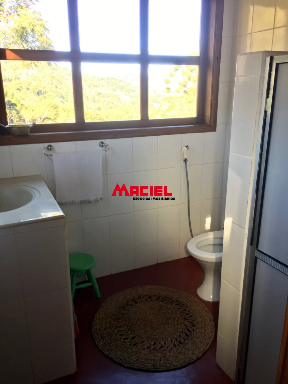 Comprar Rural / S&iacute;tio em Sapuca&iacute;-Mirim R$ 5.950.000,00 - Foto 9