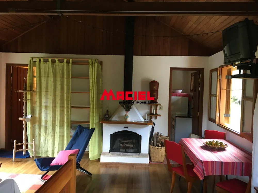 Comprar Rural / S&iacute;tio em Sapuca&iacute;-Mirim R$ 5.950.000,00 - Foto 12