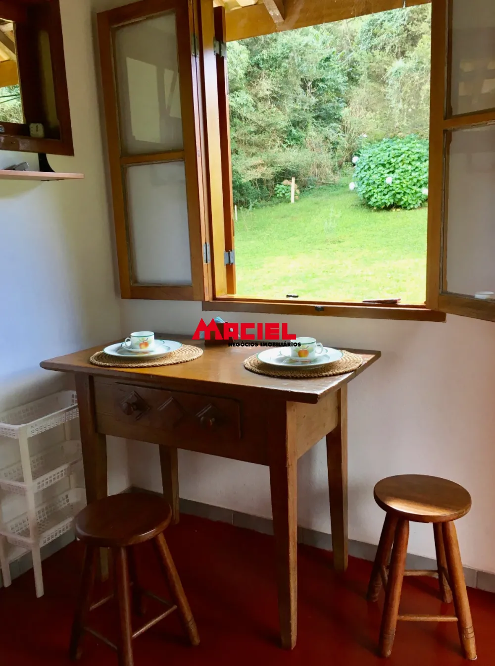 Comprar Rural / S&iacute;tio em Sapuca&iacute;-Mirim R$ 5.950.000,00 - Foto 14