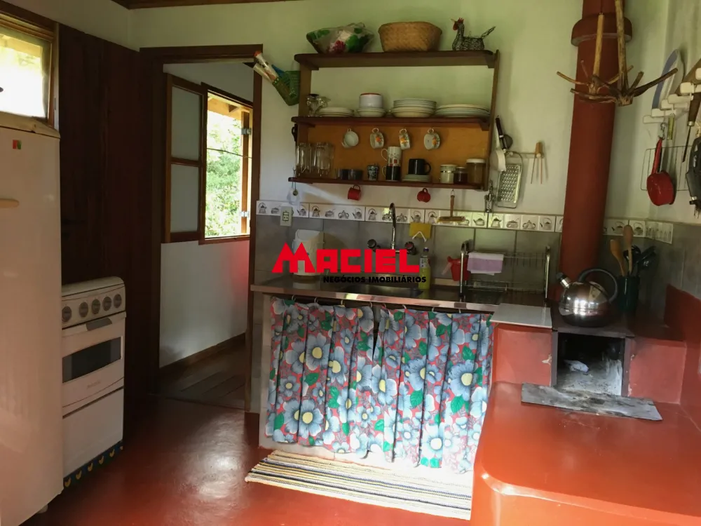 Comprar Rural / S&iacute;tio em Sapuca&iacute;-Mirim R$ 5.950.000,00 - Foto 15