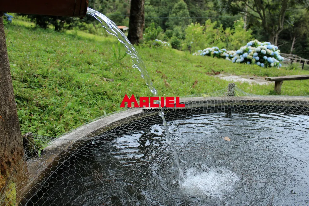 Comprar Rural / S&iacute;tio em Sapuca&iacute;-Mirim R$ 5.950.000,00 - Foto 18