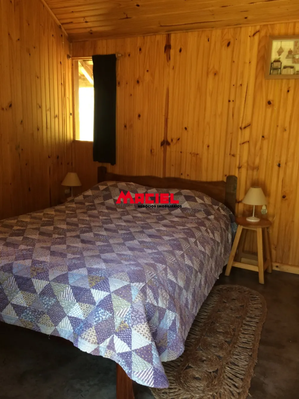 Comprar Rural / S&iacute;tio em Sapuca&iacute;-Mirim R$ 5.950.000,00 - Foto 19
