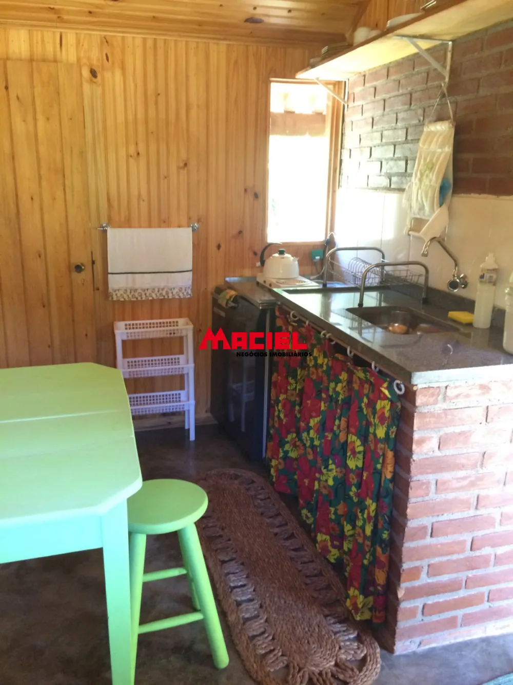 Comprar Rural / S&iacute;tio em Sapuca&iacute;-Mirim R$ 5.950.000,00 - Foto 21