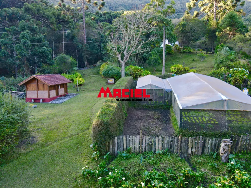 Comprar Rural / S&iacute;tio em Sapuca&iacute;-Mirim R$ 5.950.000,00 - Foto 22