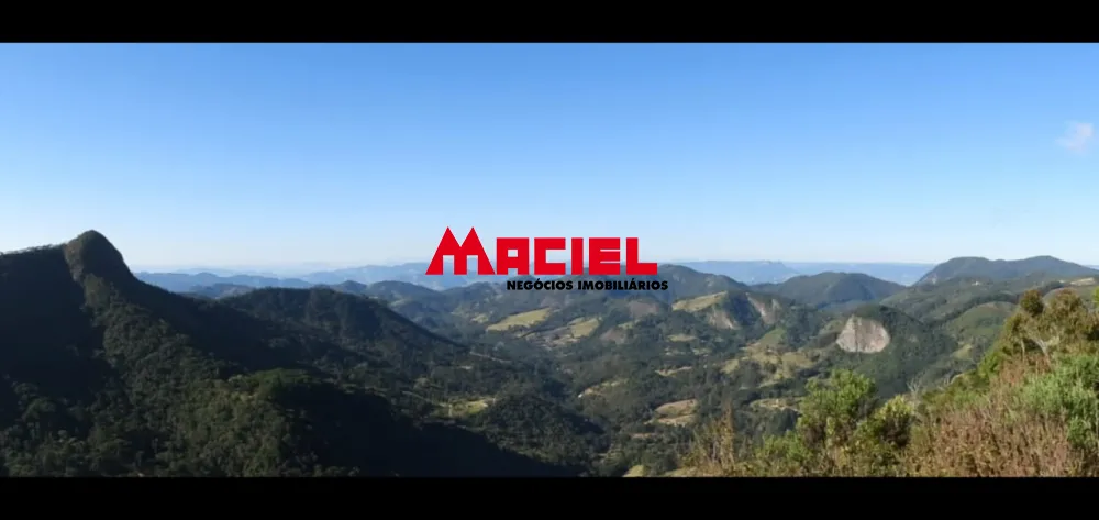 Comprar Rural / S&iacute;tio em Sapuca&iacute;-Mirim R$ 5.950.000,00 - Foto 23