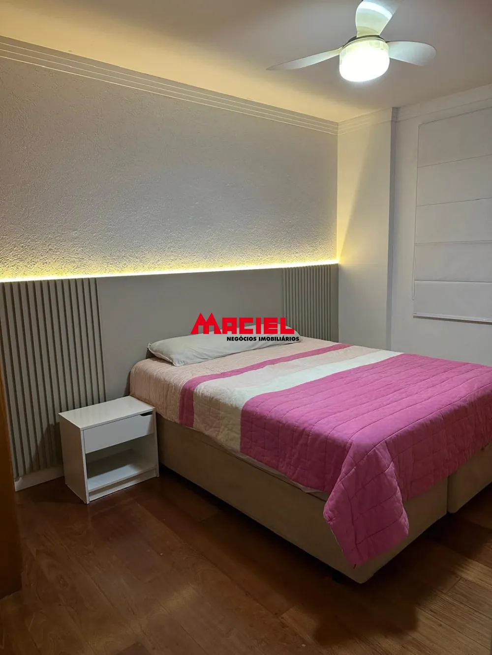 Comprar Apartamento / Padr&atilde;o em S&atilde;o Jos&eacute; dos Campos R$ 870.000,00 - Foto 16