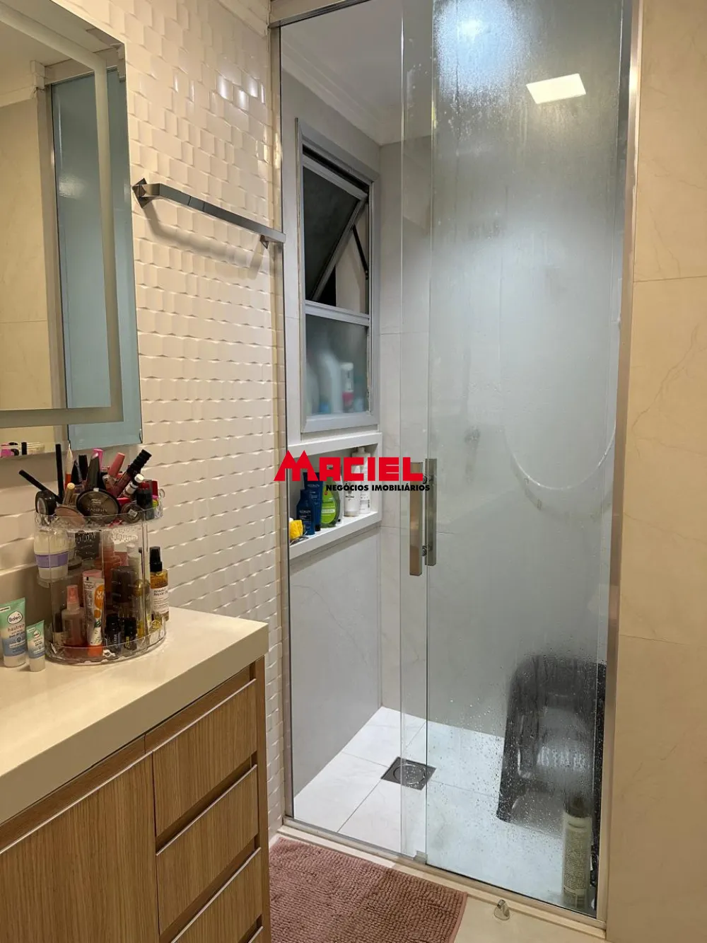 Comprar Apartamento / Padr&atilde;o em S&atilde;o Jos&eacute; dos Campos R$ 870.000,00 - Foto 6