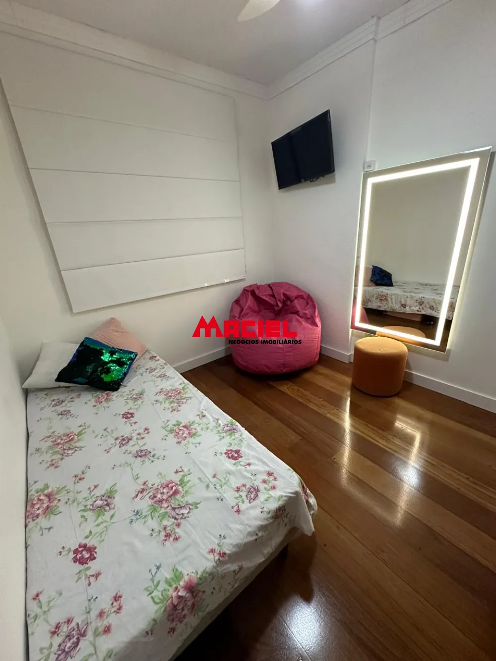 Comprar Apartamento / Padr&atilde;o em S&atilde;o Jos&eacute; dos Campos R$ 870.000,00 - Foto 21