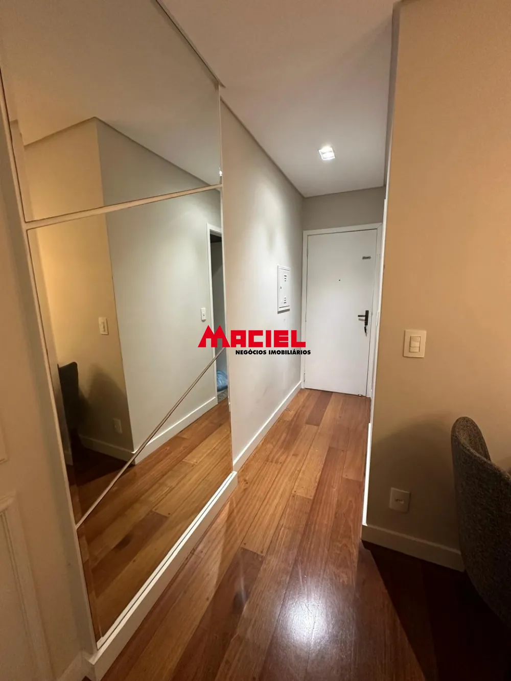 Comprar Apartamento / Padr&atilde;o em S&atilde;o Jos&eacute; dos Campos R$ 870.000,00 - Foto 7