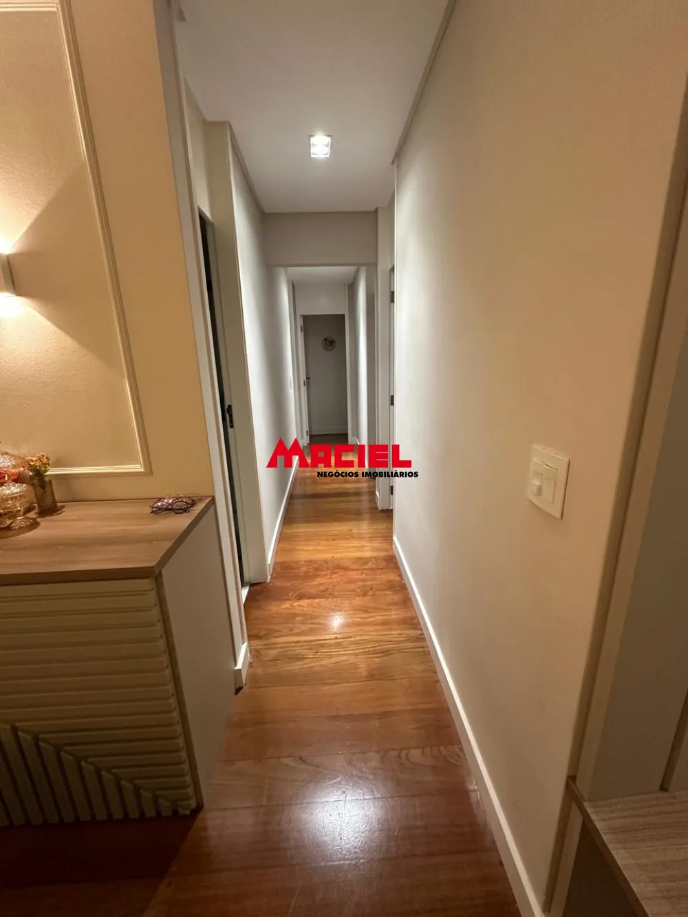 Comprar Apartamento / Padr&atilde;o em S&atilde;o Jos&eacute; dos Campos R$ 870.000,00 - Foto 9