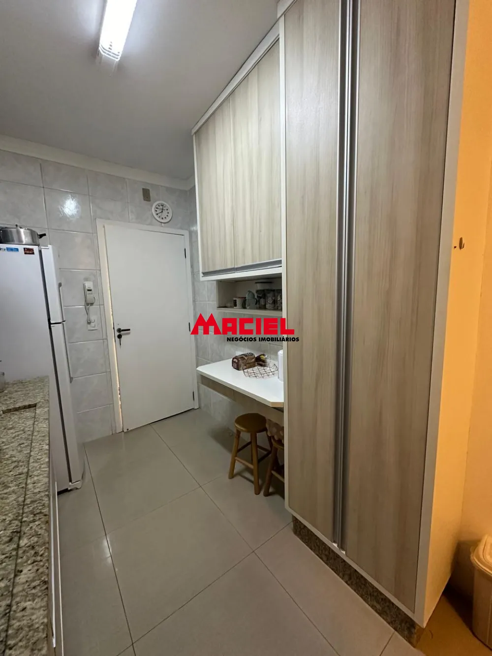 Comprar Apartamento / Padr&atilde;o em S&atilde;o Jos&eacute; dos Campos R$ 870.000,00 - Foto 4