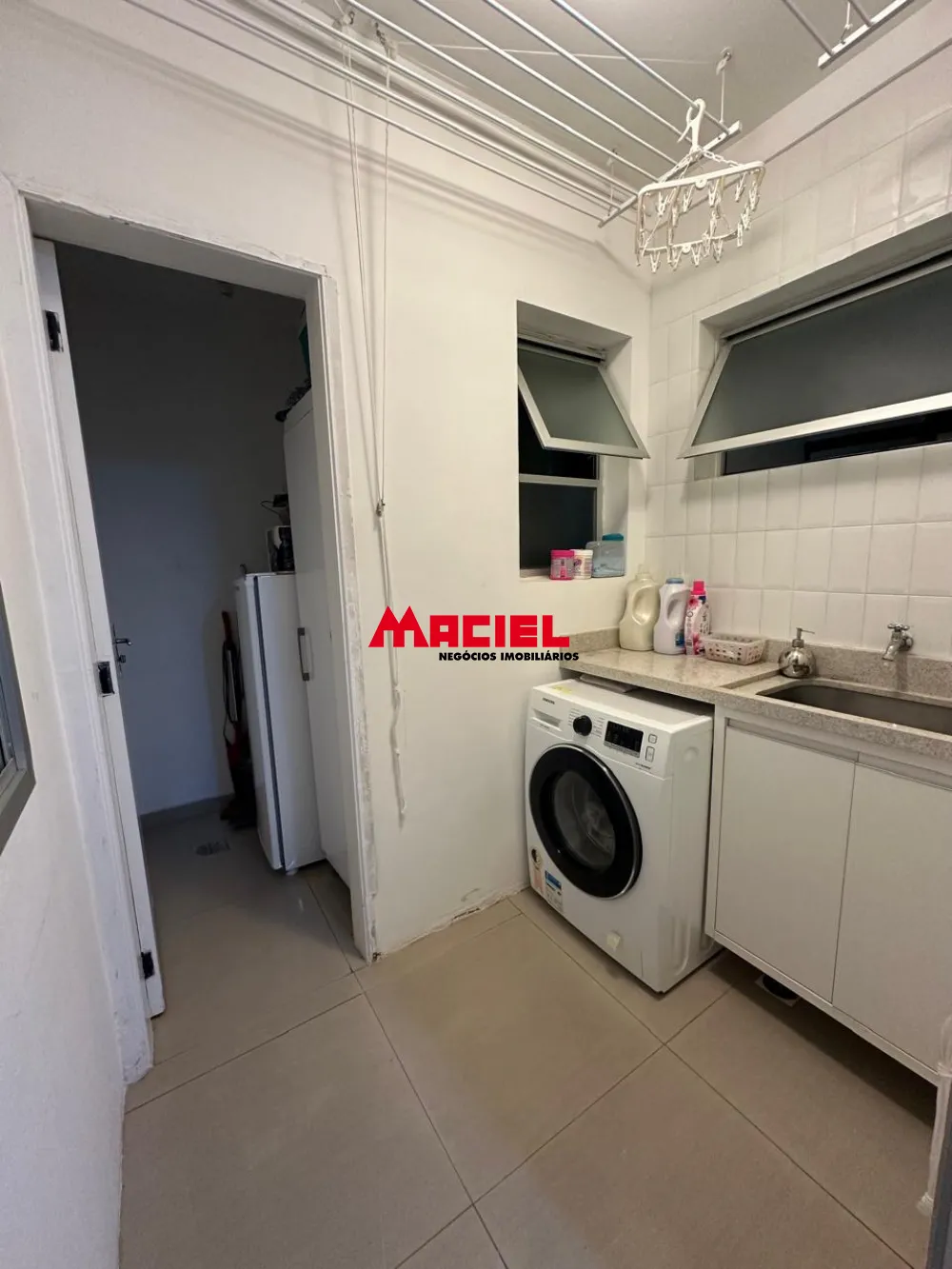 Comprar Apartamento / Padr&atilde;o em S&atilde;o Jos&eacute; dos Campos R$ 870.000,00 - Foto 22