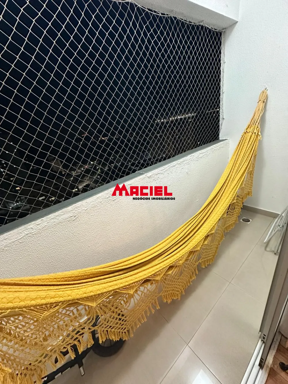 Comprar Apartamento / Padr&atilde;o em S&atilde;o Jos&eacute; dos Campos R$ 870.000,00 - Foto 18