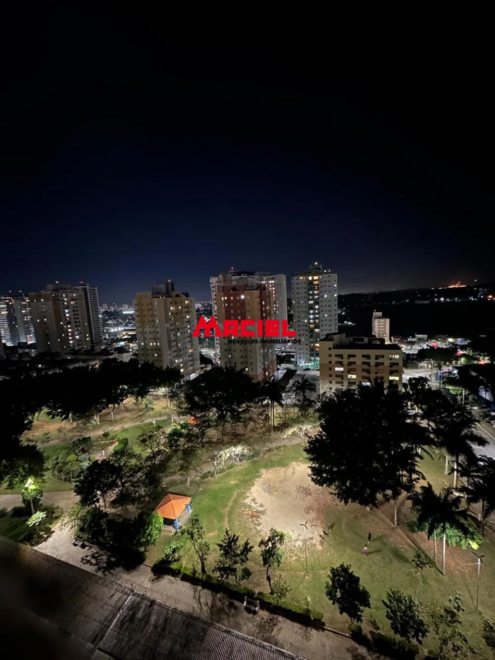 Comprar Apartamento / Padr&atilde;o em S&atilde;o Jos&eacute; dos Campos R$ 870.000,00 - Foto 24