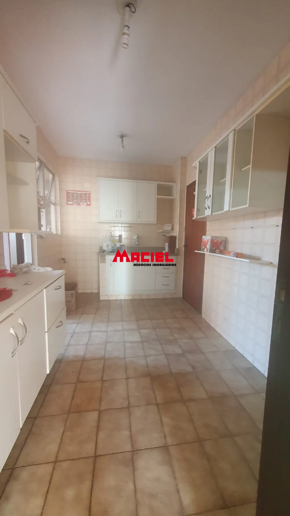 Comprar Apartamento / Padr&atilde;o em S&atilde;o Jos&eacute; dos Campos R$ 640.000,00 - Foto 1