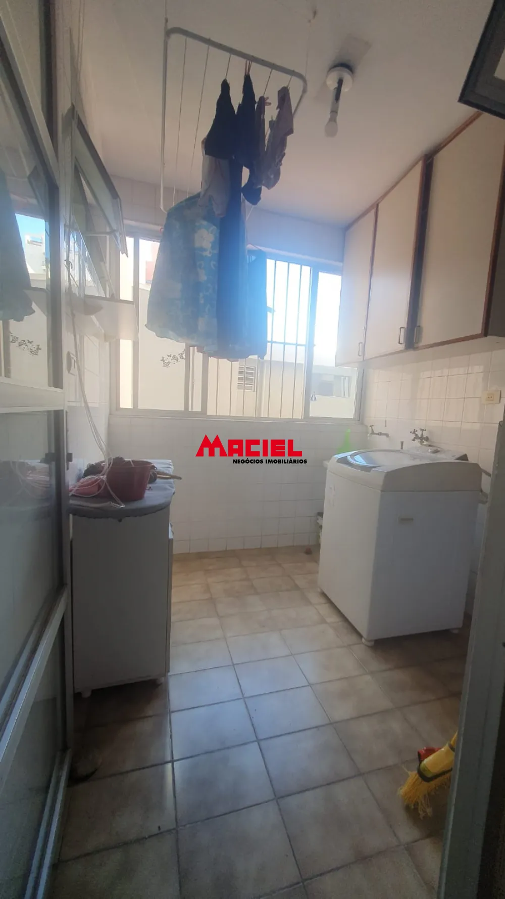 Comprar Apartamento / Padr&atilde;o em S&atilde;o Jos&eacute; dos Campos R$ 640.000,00 - Foto 2