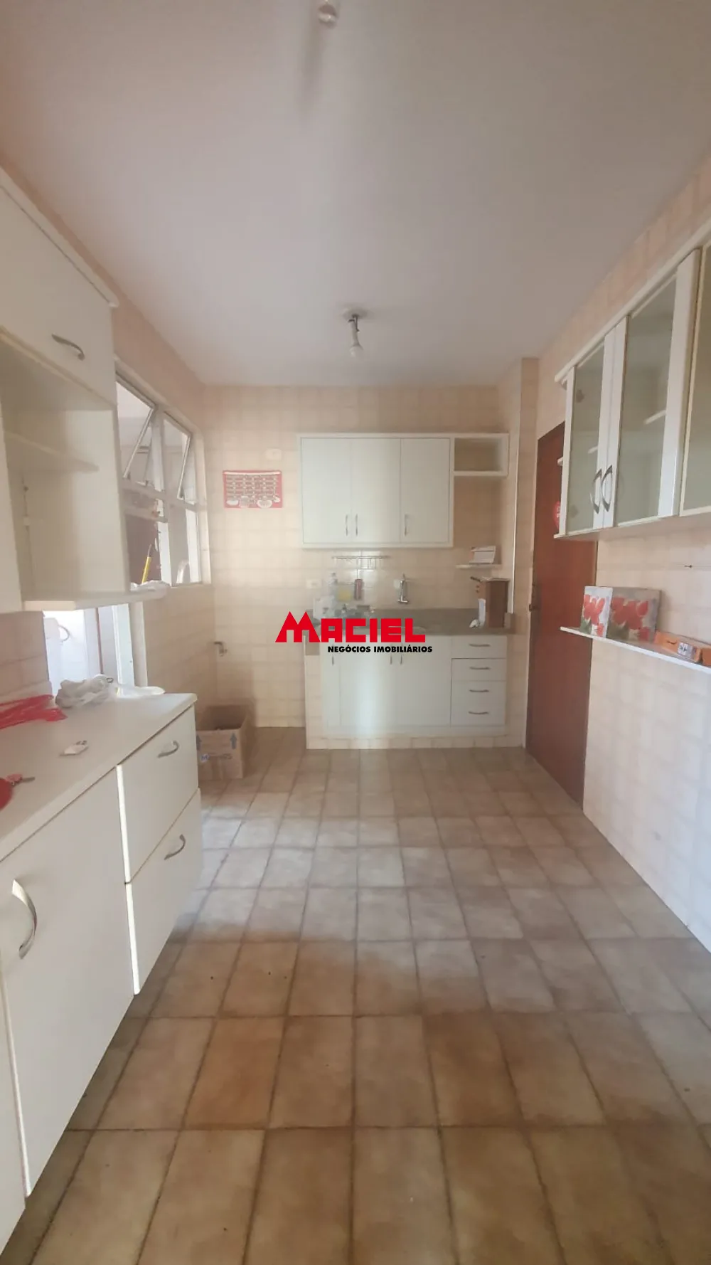 Comprar Apartamento / Padr&atilde;o em S&atilde;o Jos&eacute; dos Campos R$ 640.000,00 - Foto 4