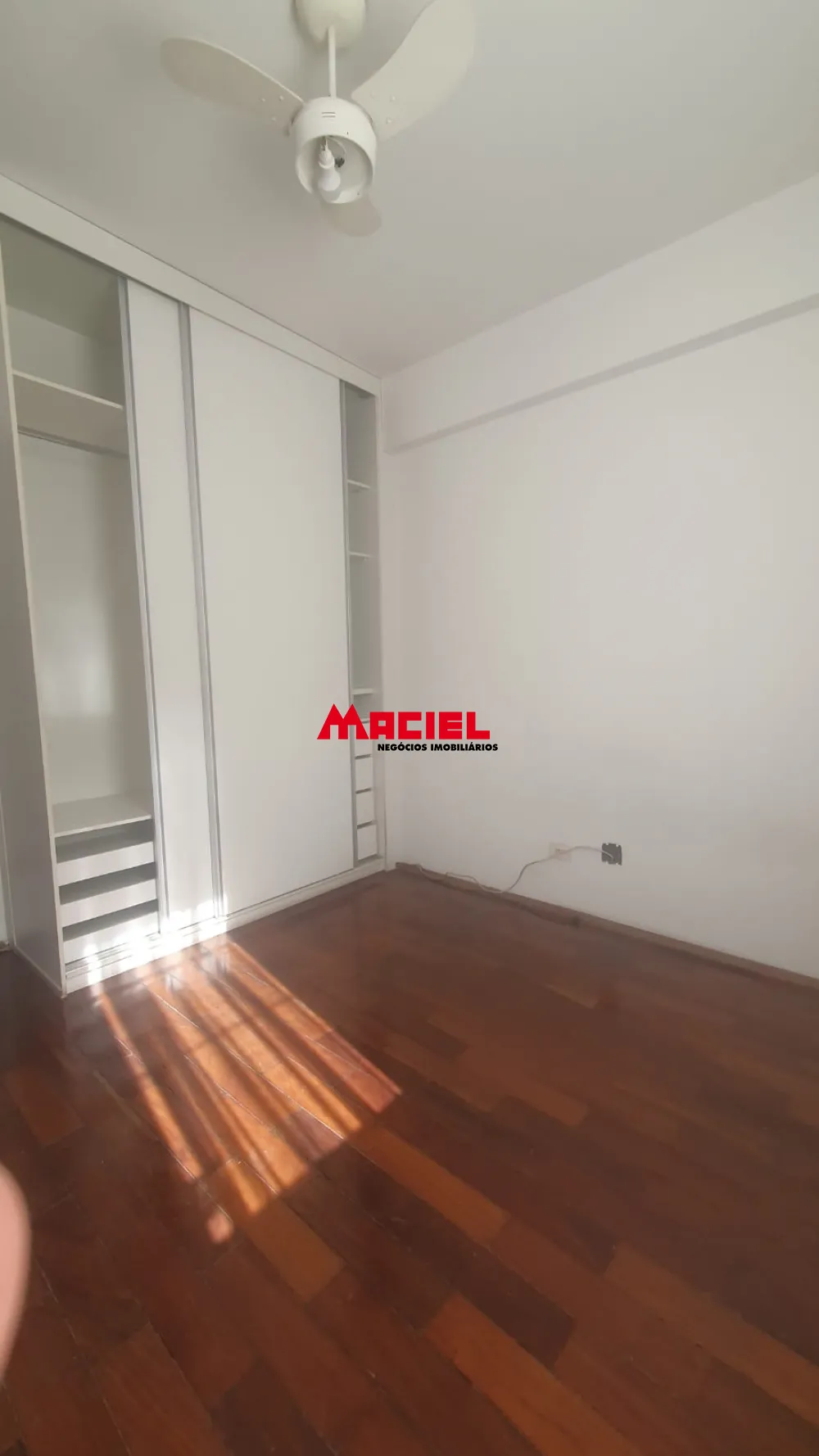 Comprar Apartamento / Padr&atilde;o em S&atilde;o Jos&eacute; dos Campos R$ 640.000,00 - Foto 5