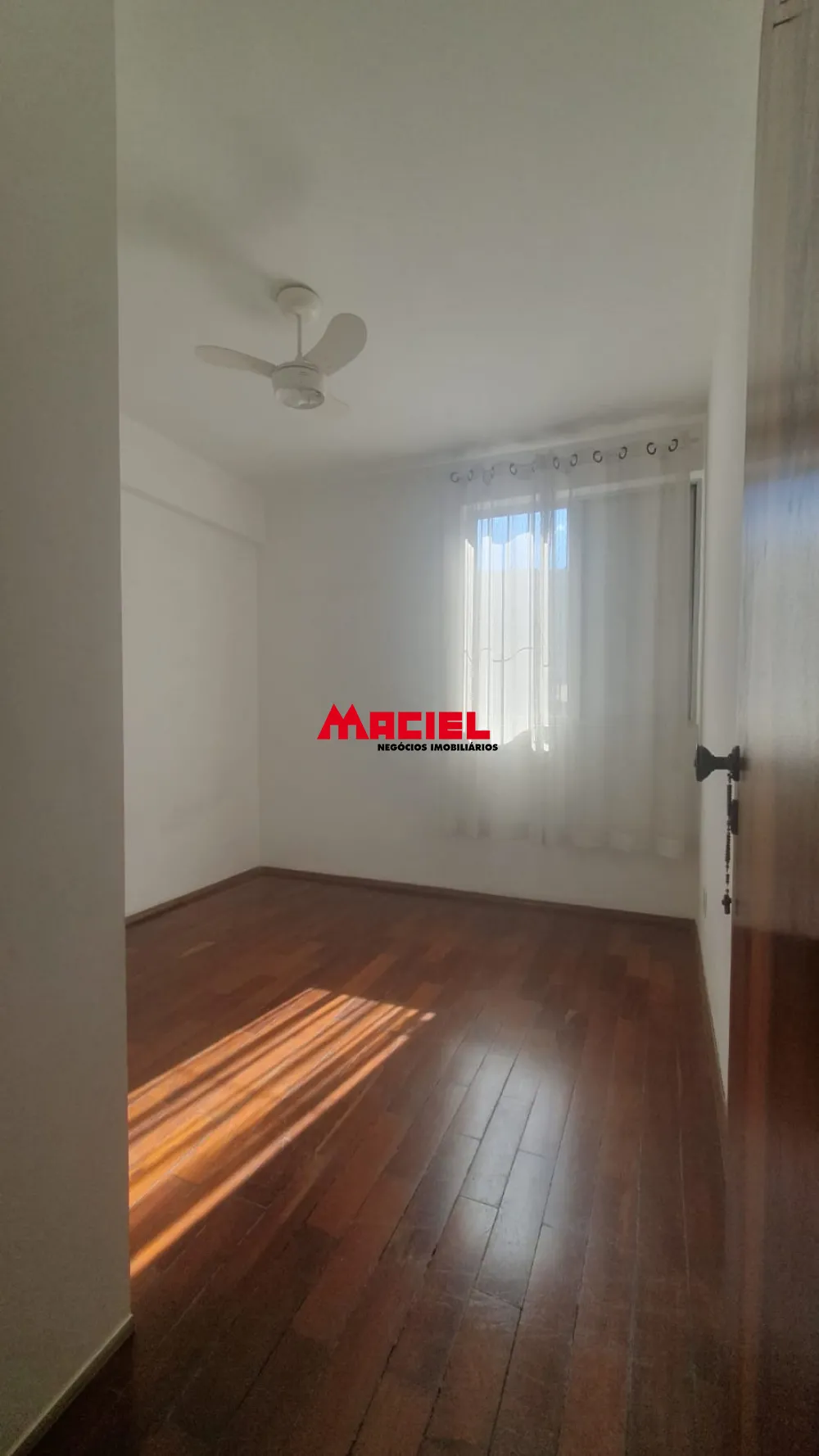 Comprar Apartamento / Padr&atilde;o em S&atilde;o Jos&eacute; dos Campos R$ 640.000,00 - Foto 6